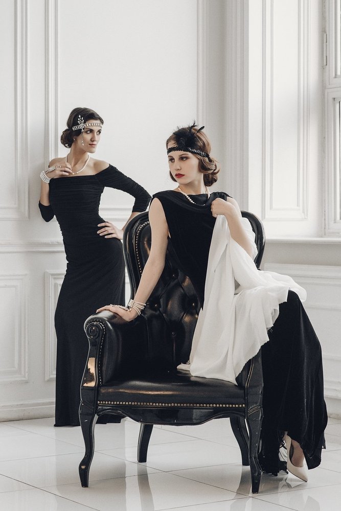 Photograph by Сергей Гаварос