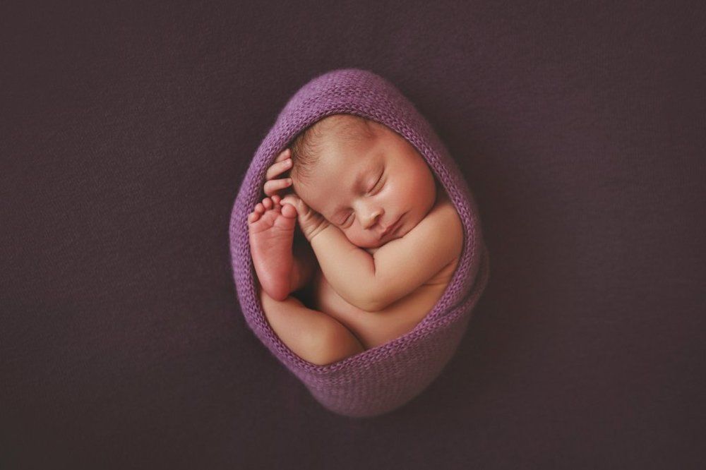 Идеальная форма