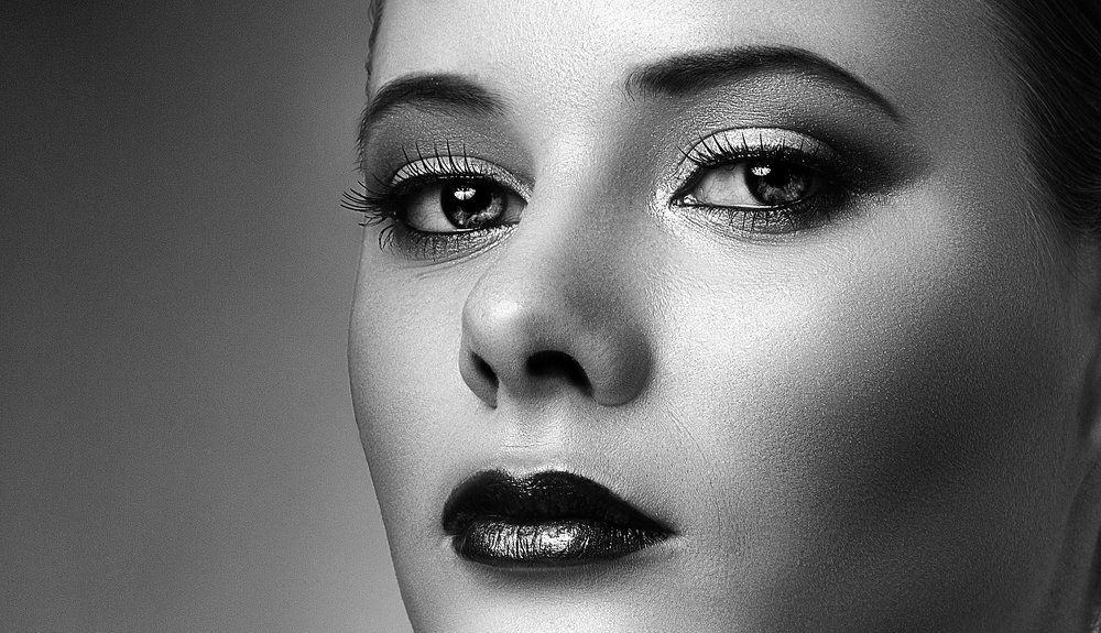 Photograph by Белов Алексей