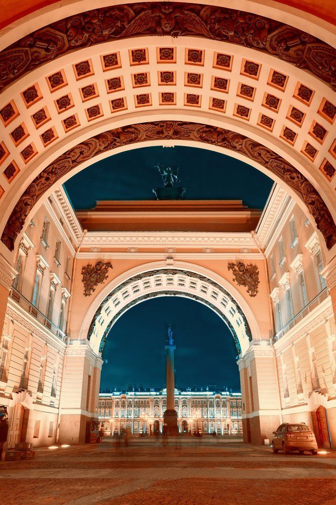 Photograph by Белов Алексей