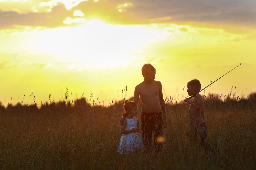 Photograph by ксения