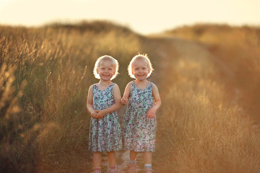 Photograph by Елена Силина