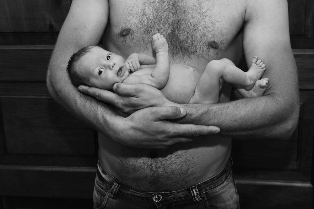 Photograph by Стихия Марина