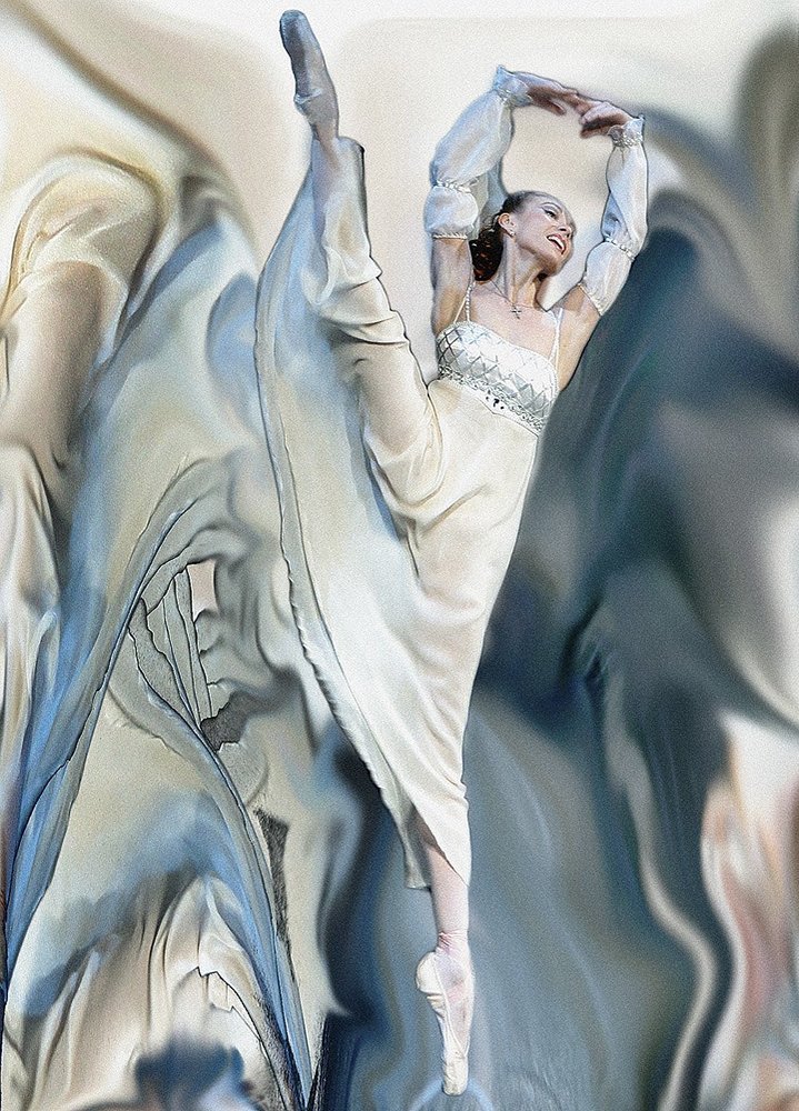 Juliet