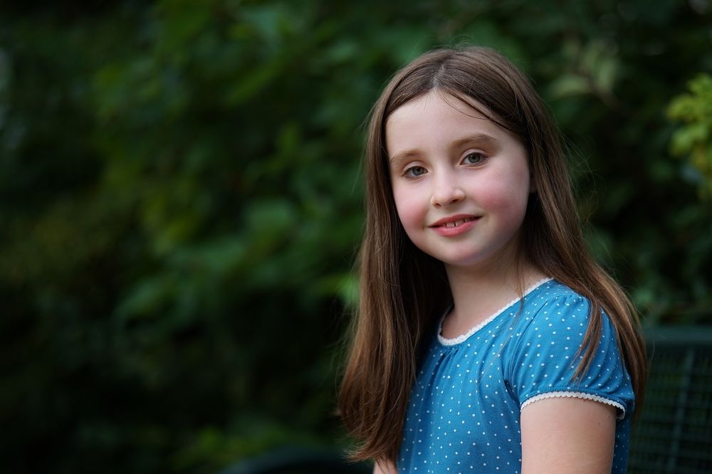 Александра