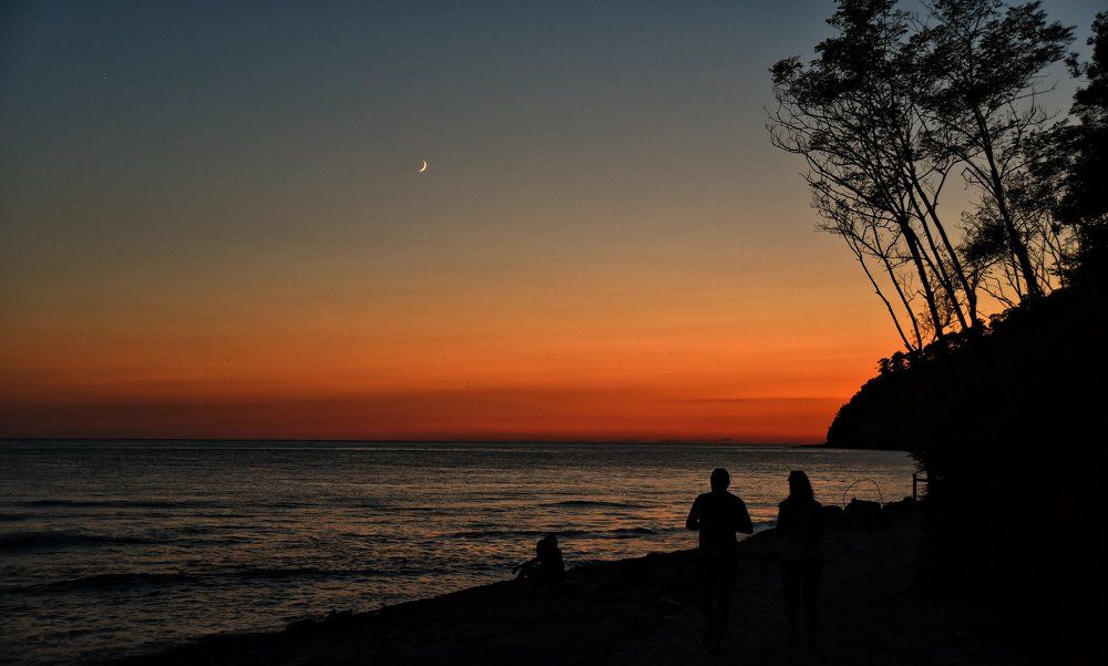 Photograph by Стихия Марина