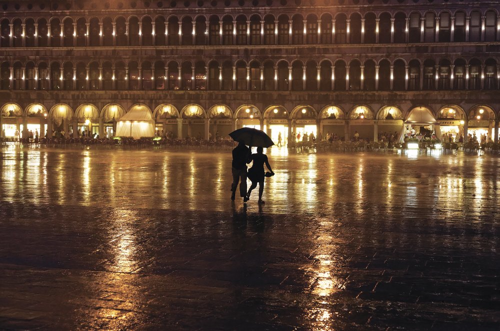 Photograph by Рамиль Газизов