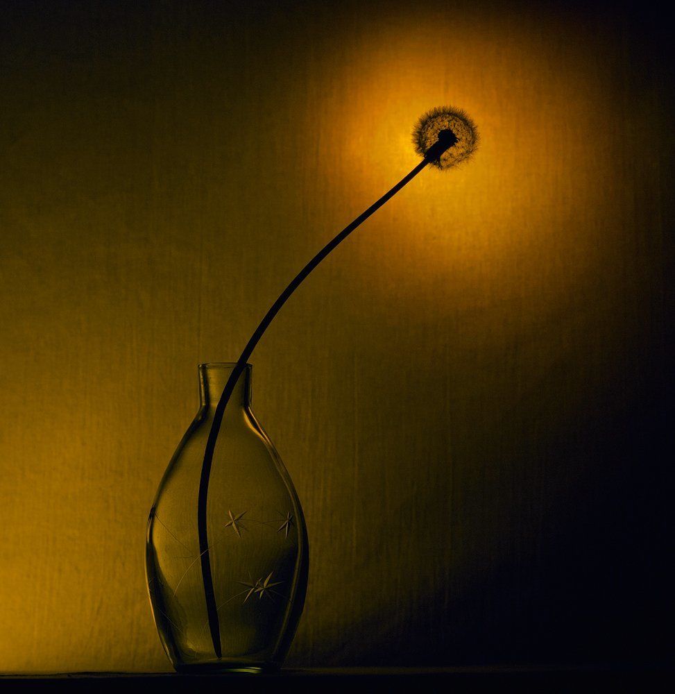 I thinking about You