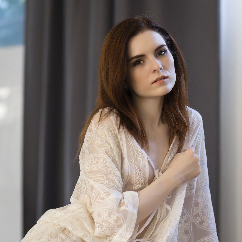 Отель разбитых сердец