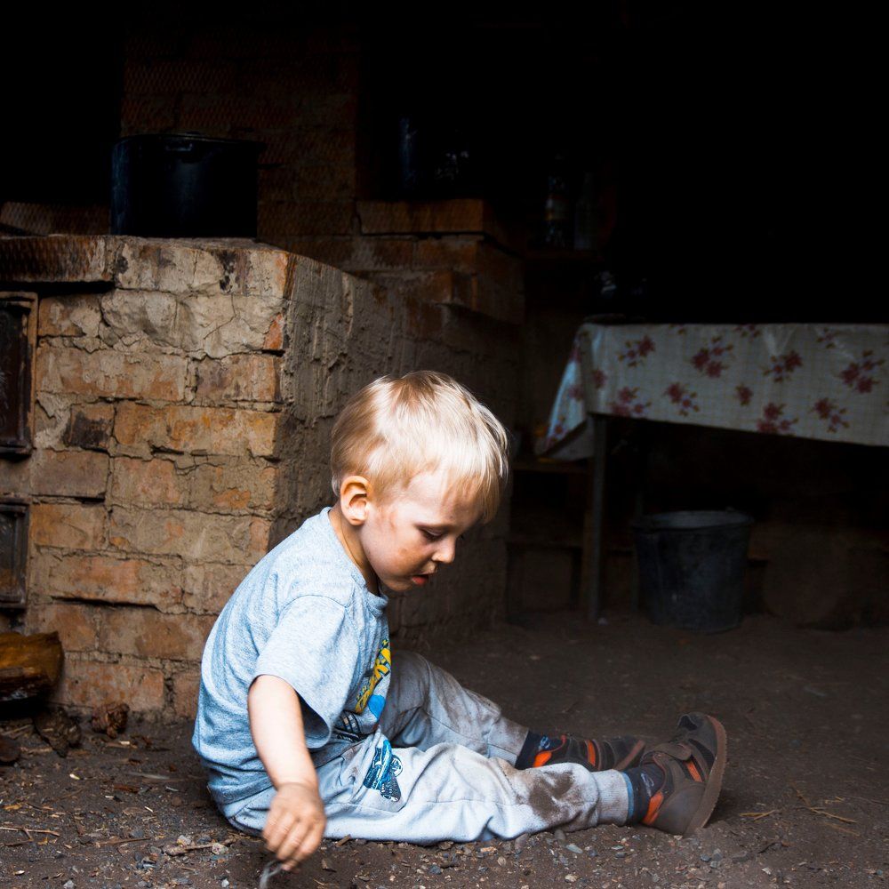 Photograph by Екатерина