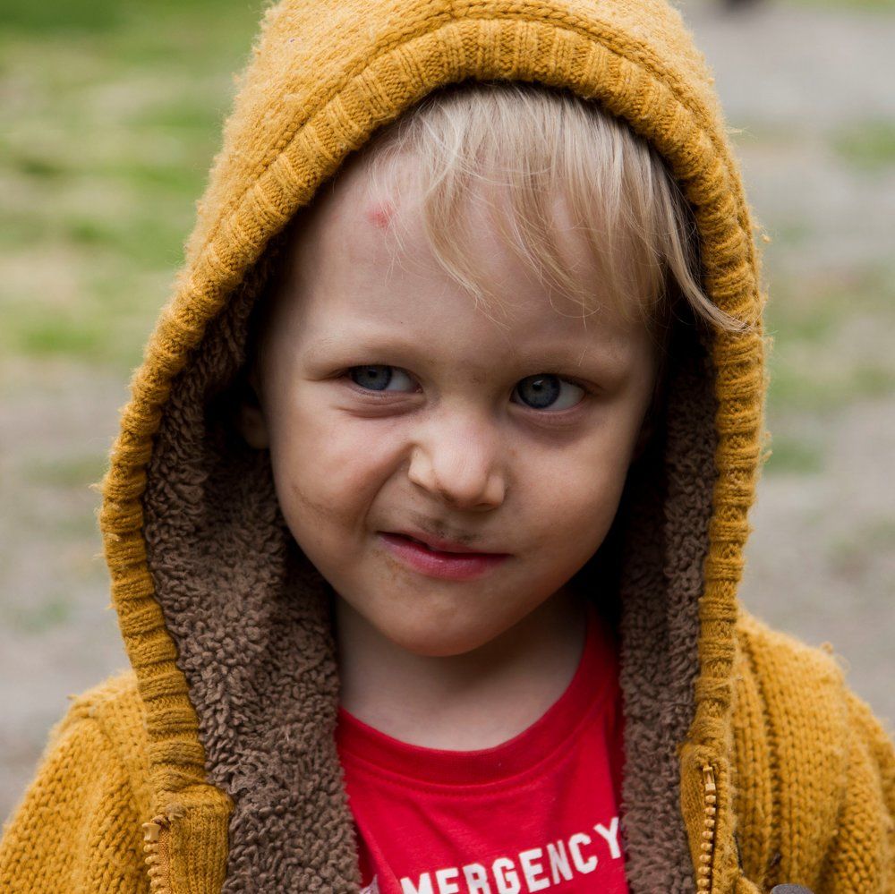 Photograph by Екатерина