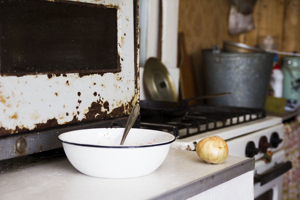 Photograph by Екатерина