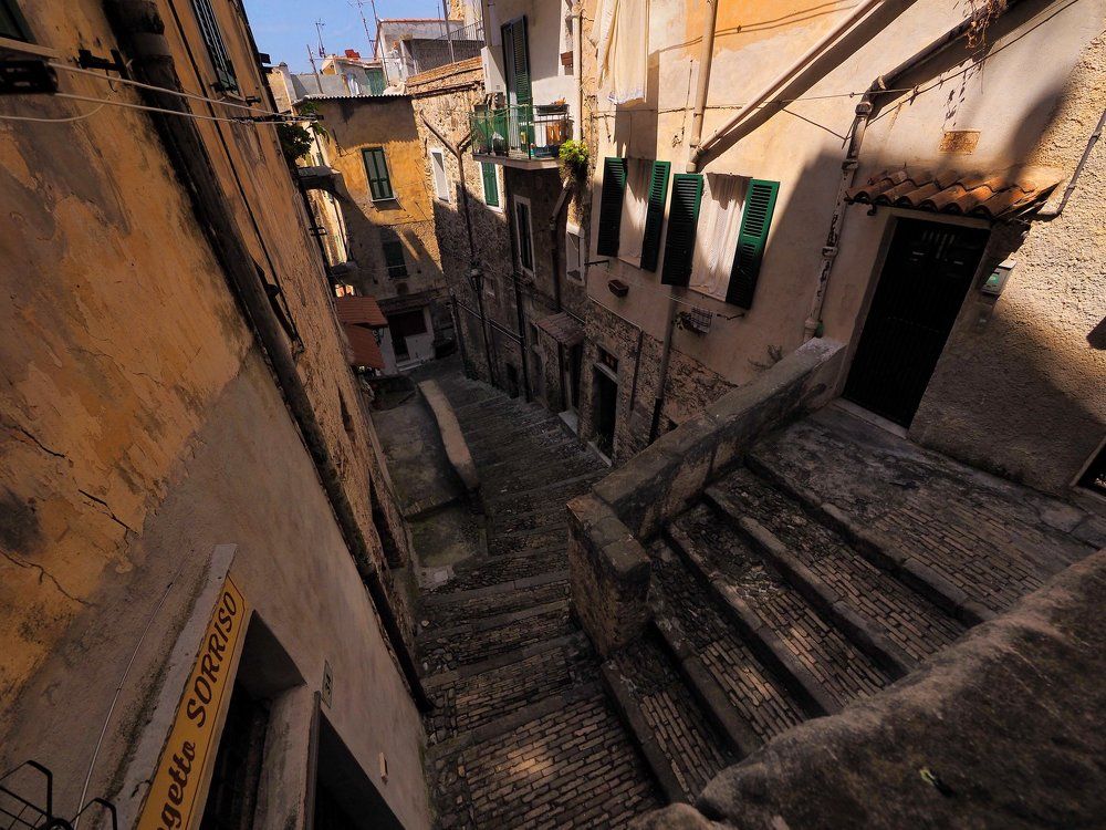 La Pigna-11
