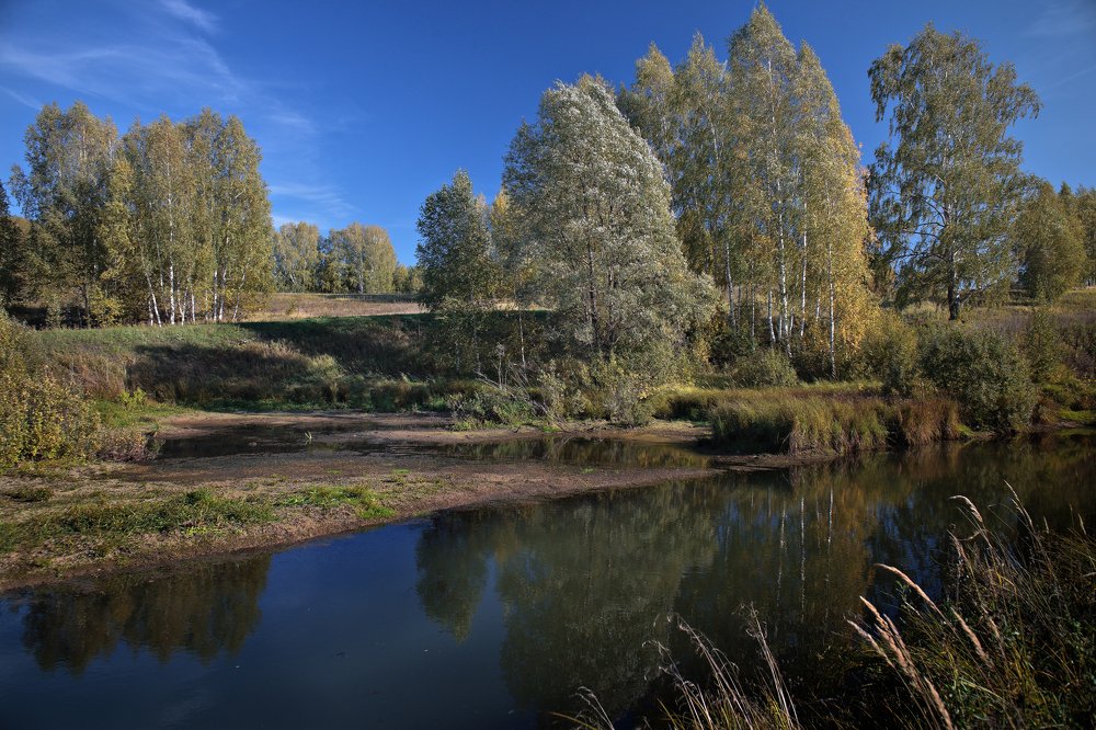 Photograph by Игорь