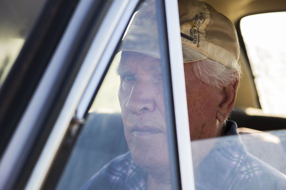 Photograph by Екатерина