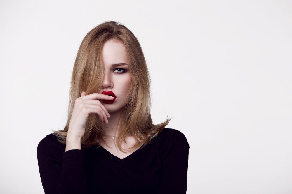 Photograph by Владимир Головков