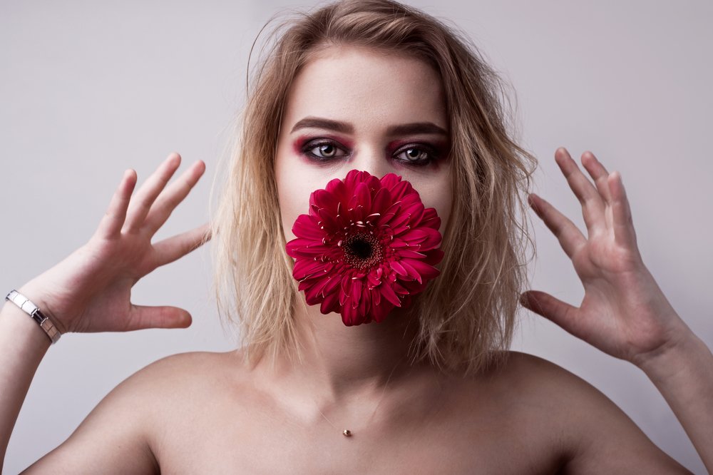 Photograph by Владимир Головков