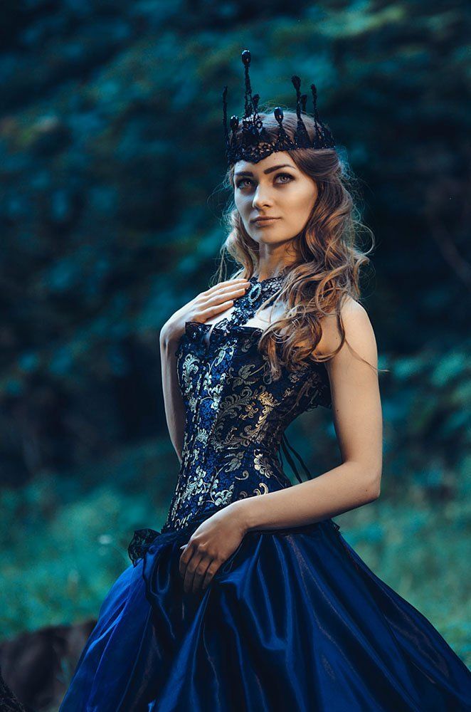 Photograph by Аверина Елена