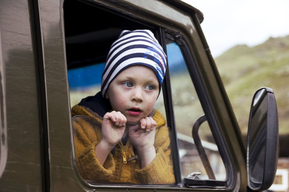 Photograph by Екатерина