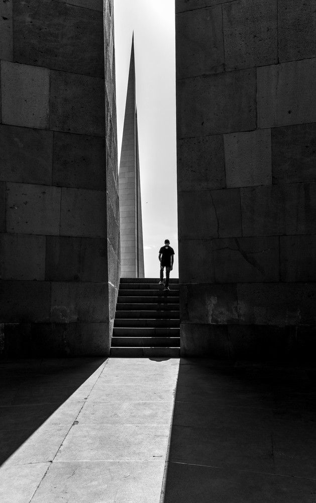 «крепость Цицернакаберд»