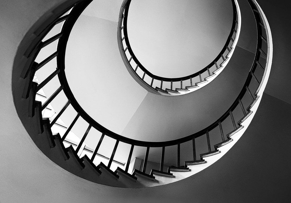 Photograph by Марина