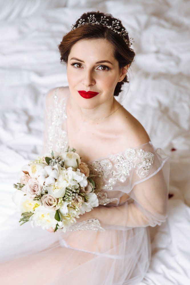 Photograph by Дуюнов Максим