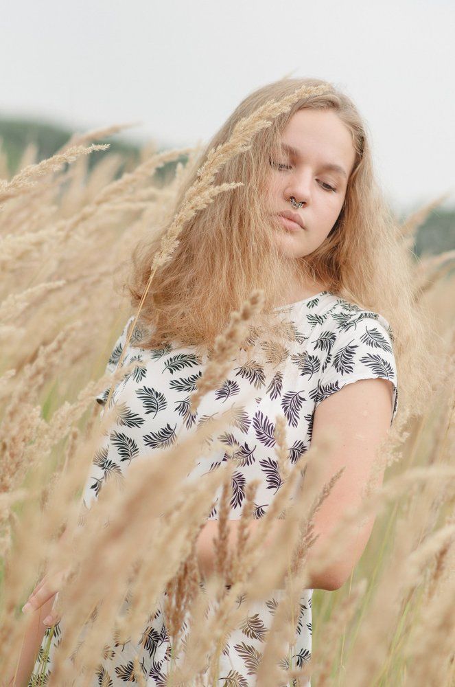 Photograph by Оксана