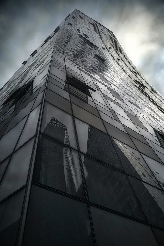 Темная башня