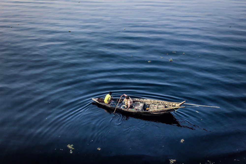 Livelihood