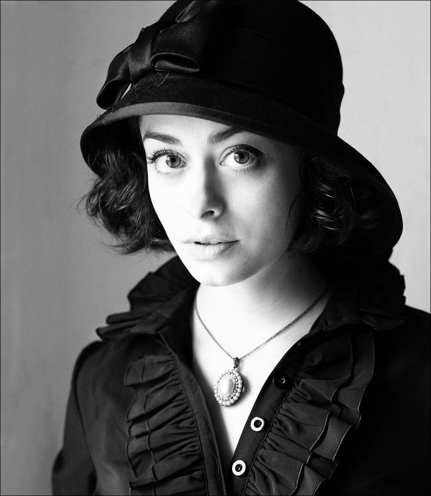 Photograph by Ульф Хедхинн