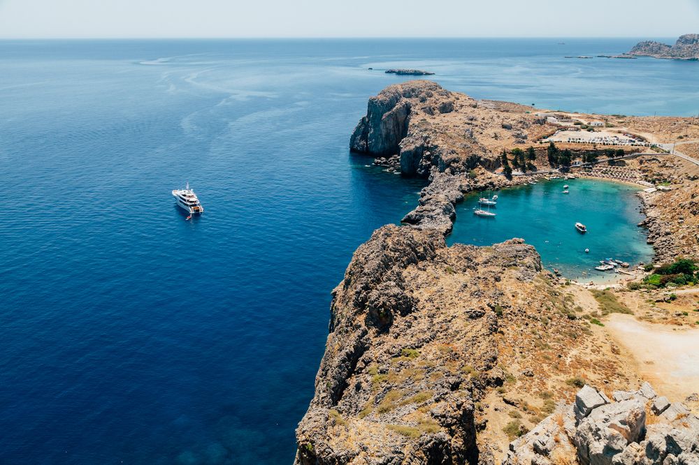 Photograph by Ольга