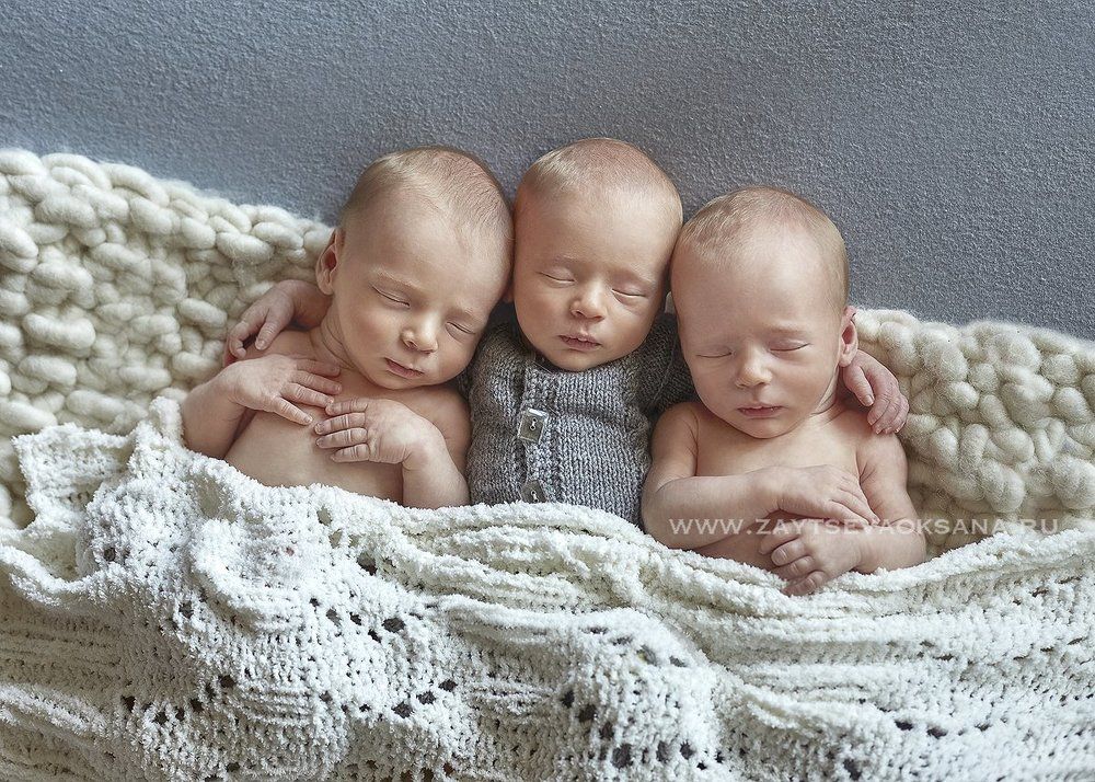 Photograph by Зайцева Оксана