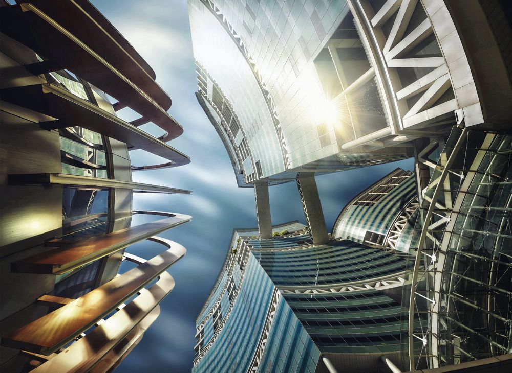 Оптимус (Optimus)