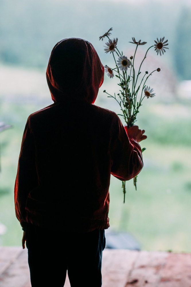 Тилимилитрямдия