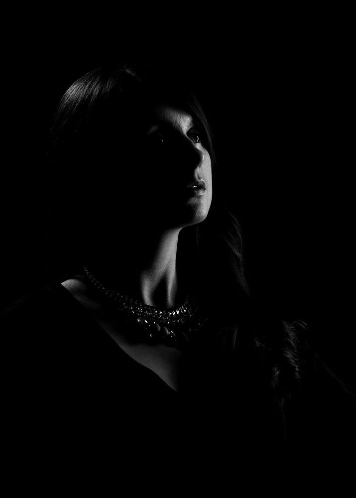 Дина.Ожидание чуда