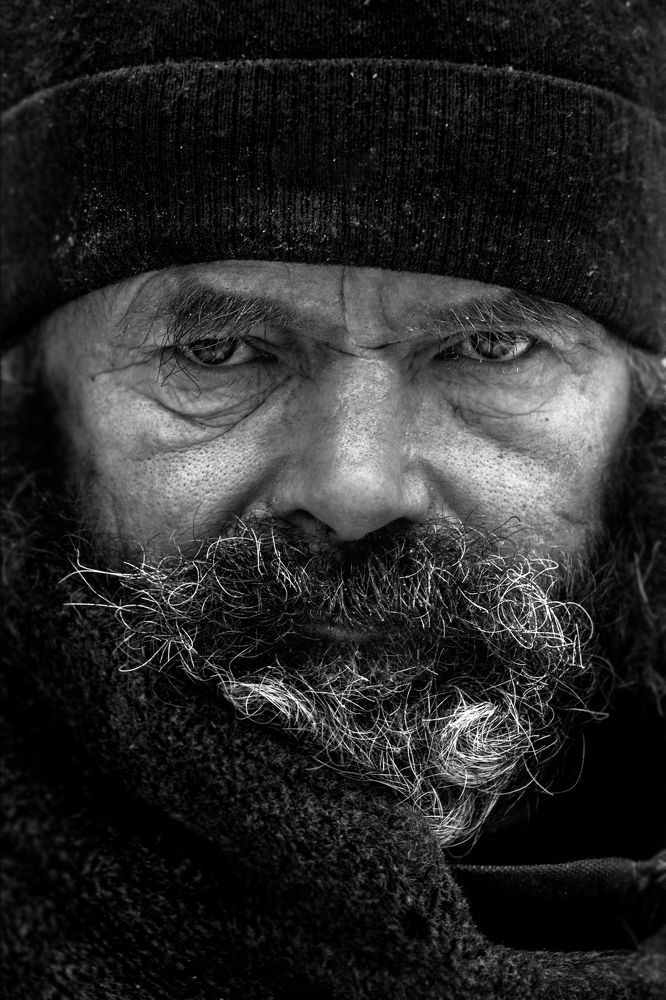 Господу видней