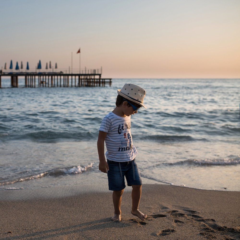 Оставляя сдеды