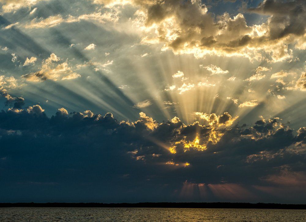 Photograph by Владислав Матвиенко