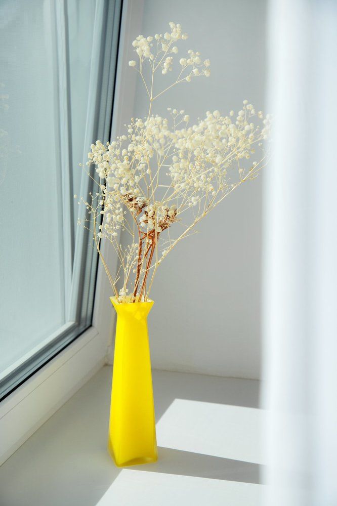 Минимализм