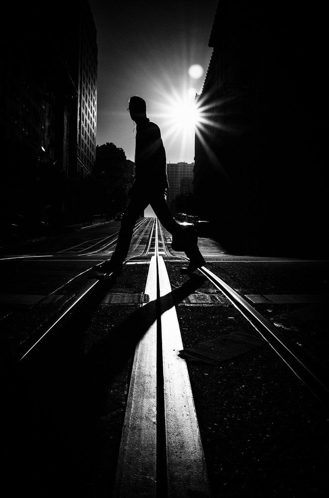 SF story