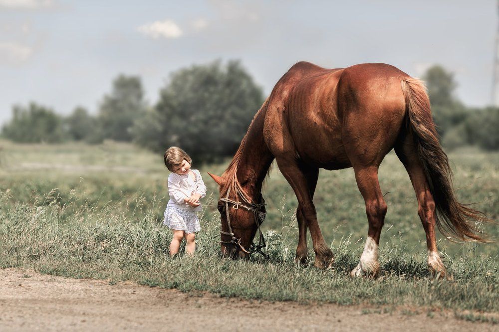 Приятно познакомиться.