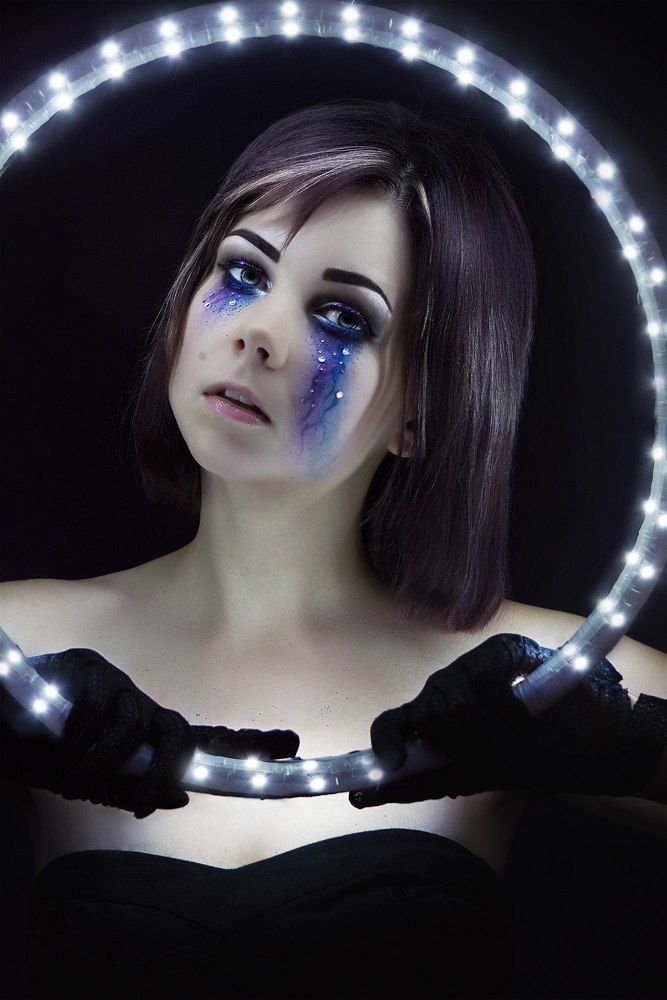 Photograph by Манусевич Таня