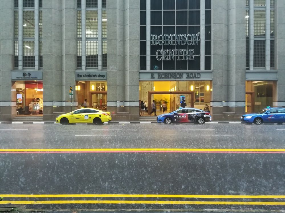 Photograph by Алексей