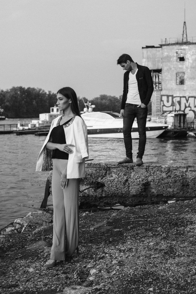 Photograph by Павел Жданов