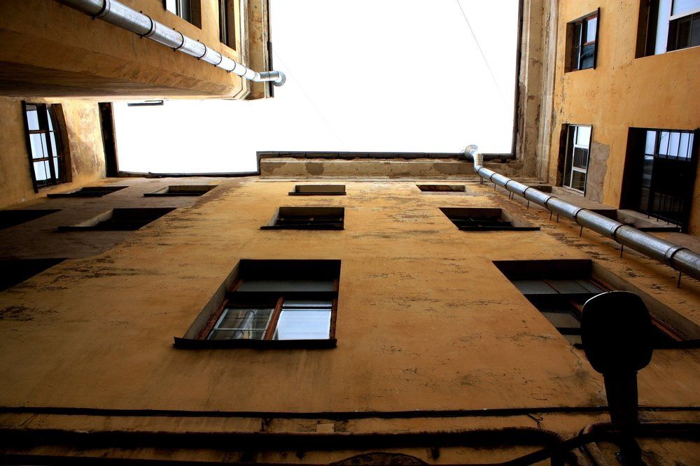 Photograph by Наталья