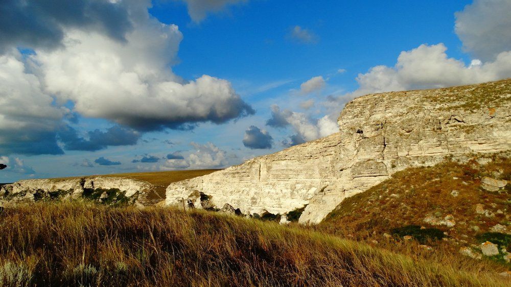 Photograph by Иван Угрюмов