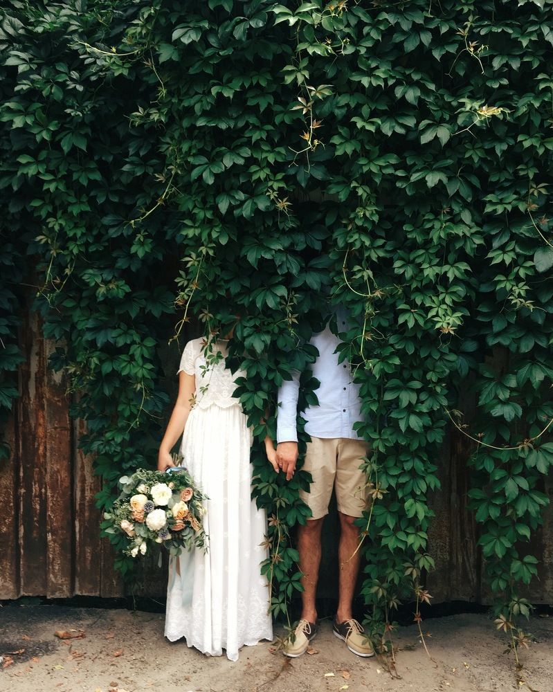 Photograph by Келина Ирина