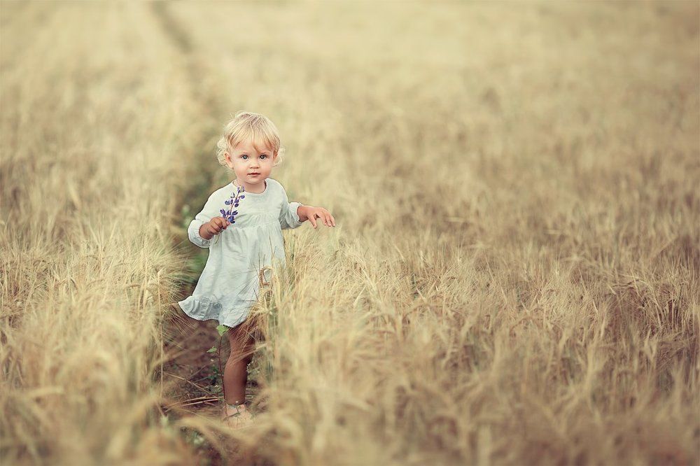 Photograph by Ирина Микульская