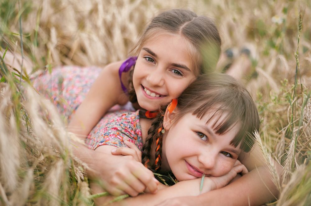 Photograph by Иващенко Виктория