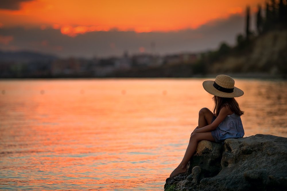 Photograph by Наталья Попова